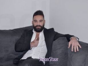 JasonStaar
