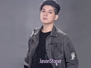 JasonStoner