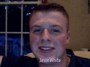 Jason_White