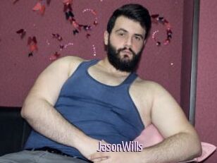 JasonWills