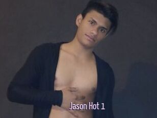 Jason_Hot_1