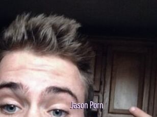 Jason_Porn