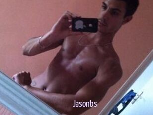 Jasonbs