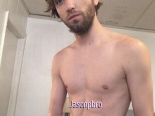 Jasonpbro