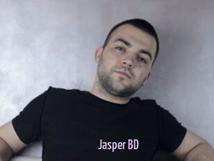 Jasper_BD