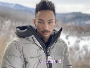 JassEdmund