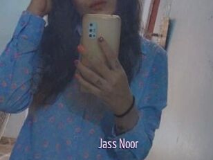 Jass_Noor