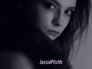 JassiePitchh