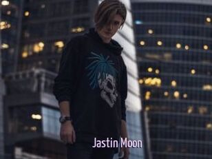 Jastin_Moon