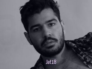 Jat18