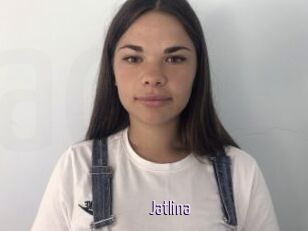 Jatlina