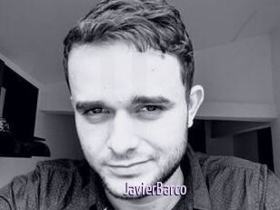 JavierBarco