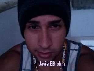 JavierElBrokin