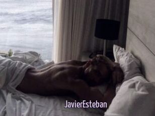 JavierEsteban