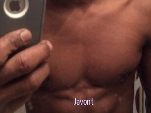 Javont