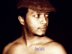 Jay161