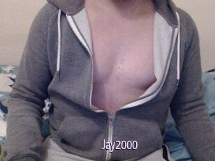 Jay2000