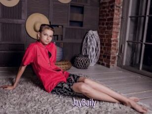 JayBaily