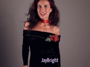 JayBright