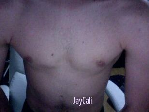 JayCali
