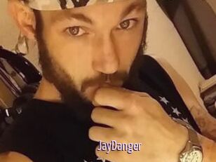 JayDanger