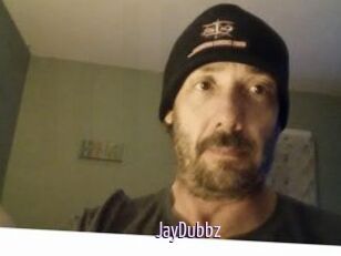 JayDubbz