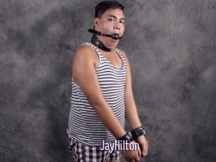JayHilton