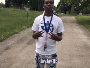 JayJay_BBC