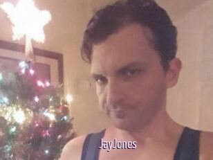 JayJones