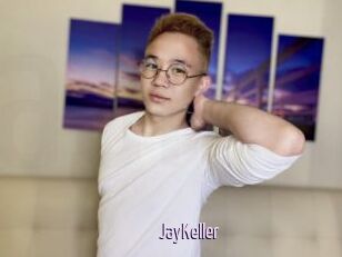JayKeller
