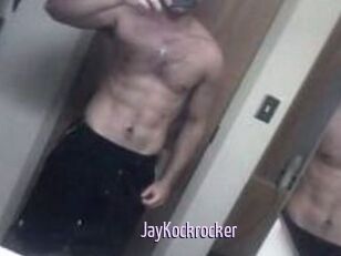 JayKockrocker