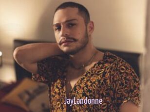 JayLandonne