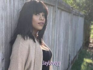 JayLoveyy