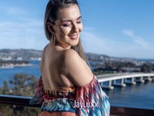 JayLuxx