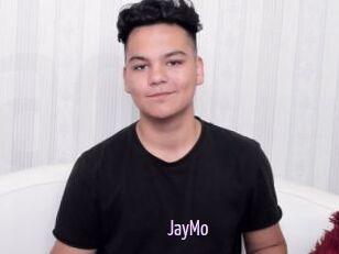 JayMo