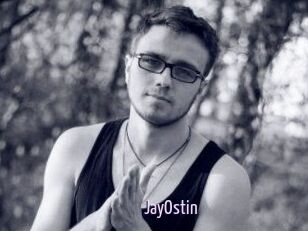 Jay_Ostin