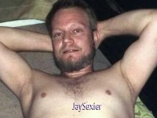 JaySexier
