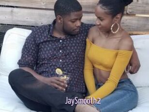 JaySmooth2