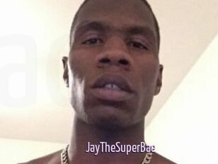 JayTheSuperBae