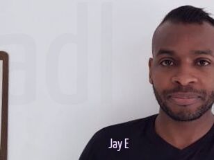 Jay_E