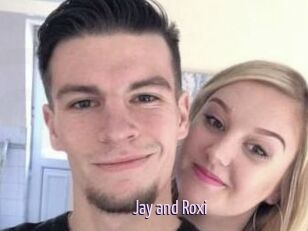 Jay_and_Roxi