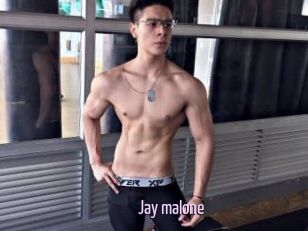 Jay_malone