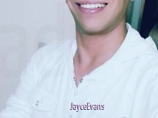 Jayce_Evans