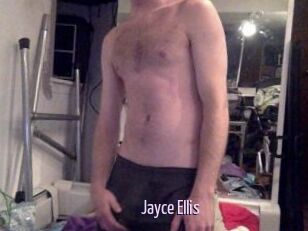 Jayce_Ellis