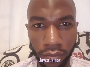 Jayce_James
