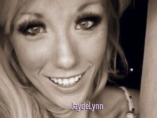 JaydeLynn