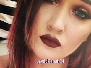 JaydeMariah24