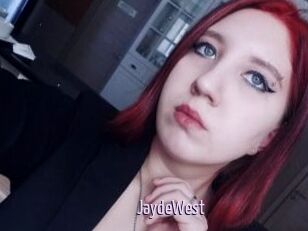 JaydeWest