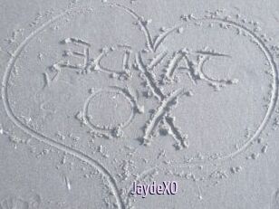 JaydeXO