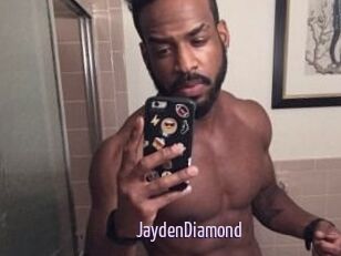 Jayden_Diamond